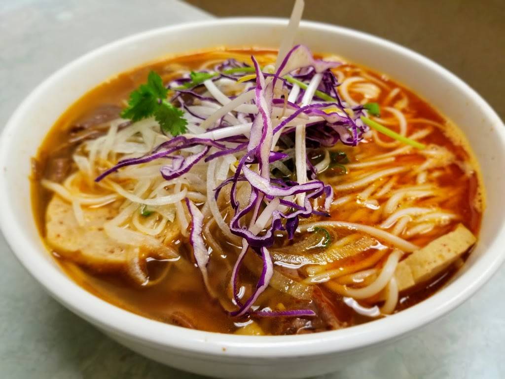 Nem Nuong Khanh Hoa | restaurant | 1700 W Valley Blvd C, Alhambra, CA 91803, USA | 6269437645 OR +1 626-943-7645