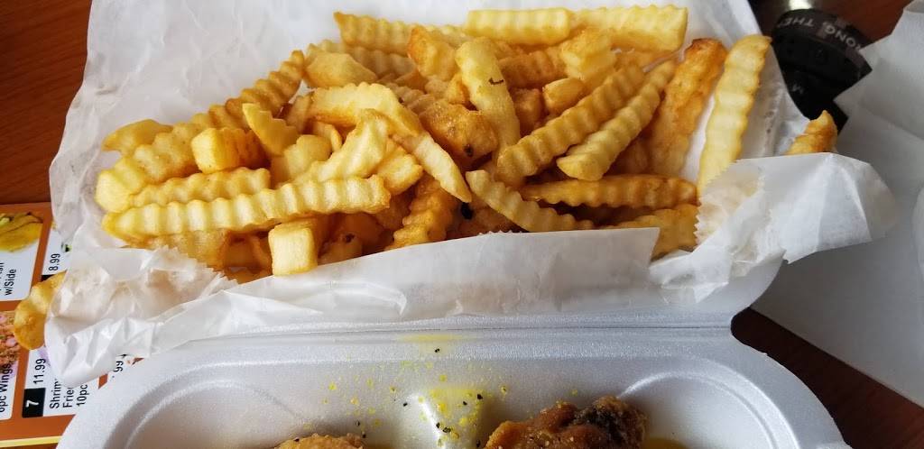 Wings & Philly | restaurant | 139 S Clayton St, Lawrenceville, GA 30046, USA | 6788782001 OR +1 678-878-2001