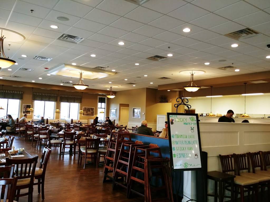 Southern Belles | restaurant | 15051 S Van Dyke Rd, Plainfield, IL 60544, USA | 8152677800 OR +1 815-267-7800