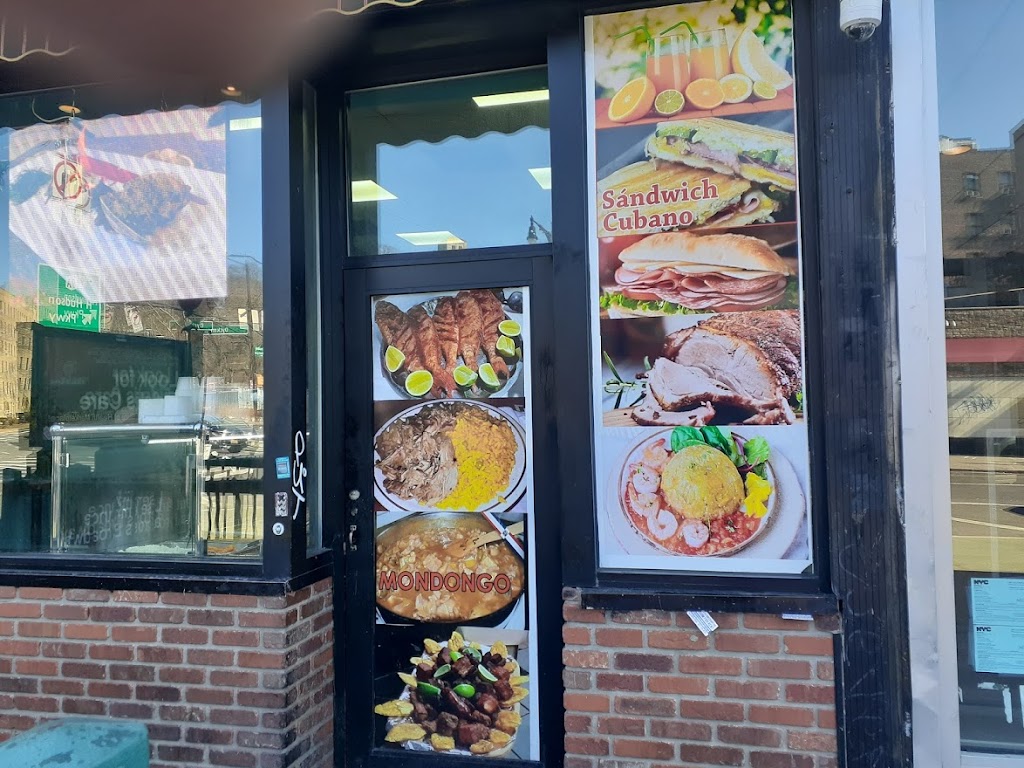 Dyckman Seafood Restaurant and Fish Market | restaurant | 217 Dyckman St, New York, NY 10040, USA | 6463722070 OR +1 646-372-2070