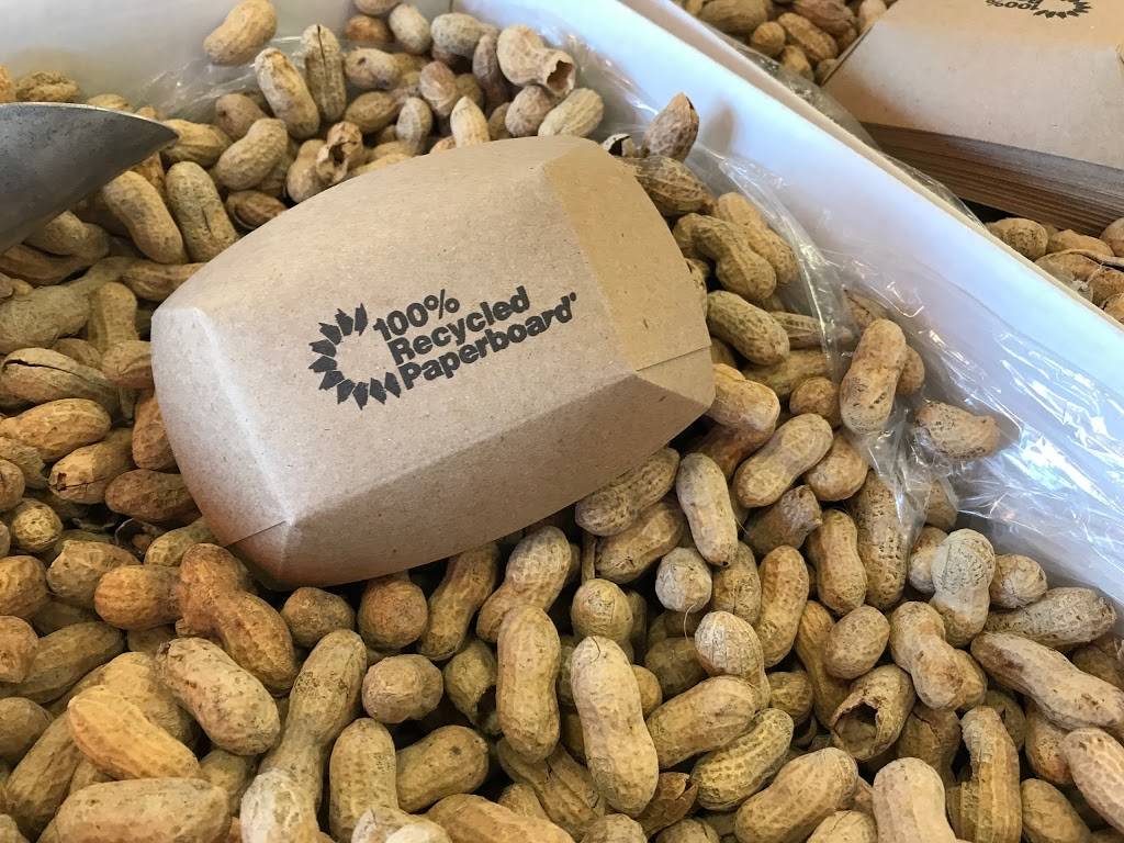 Five Guys | meal takeaway | 24201 W, Valencia Blvd #3672, Valencia, CA 91355, USA | 6612550981 OR +1 661-255-0981