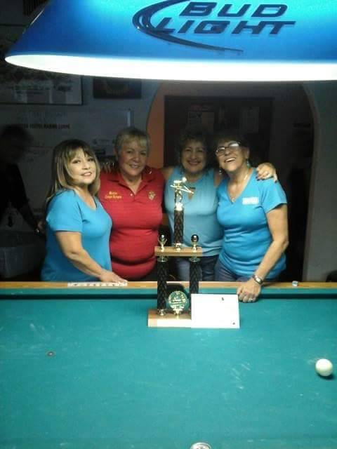 Runway Bar & Grill | restaurant | 2101 S Alvernon Way, Tucson, AZ 85711, USA | 5207906788 OR +1 520-790-6788