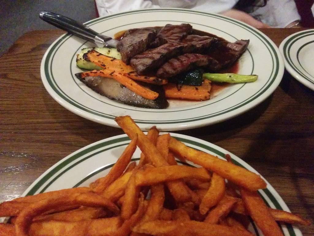 Gale Street Inn Chicago | restaurant | 4914 N Milwaukee Ave, Chicago, IL 60630, USA | 7737251300 OR +1 773-725-1300