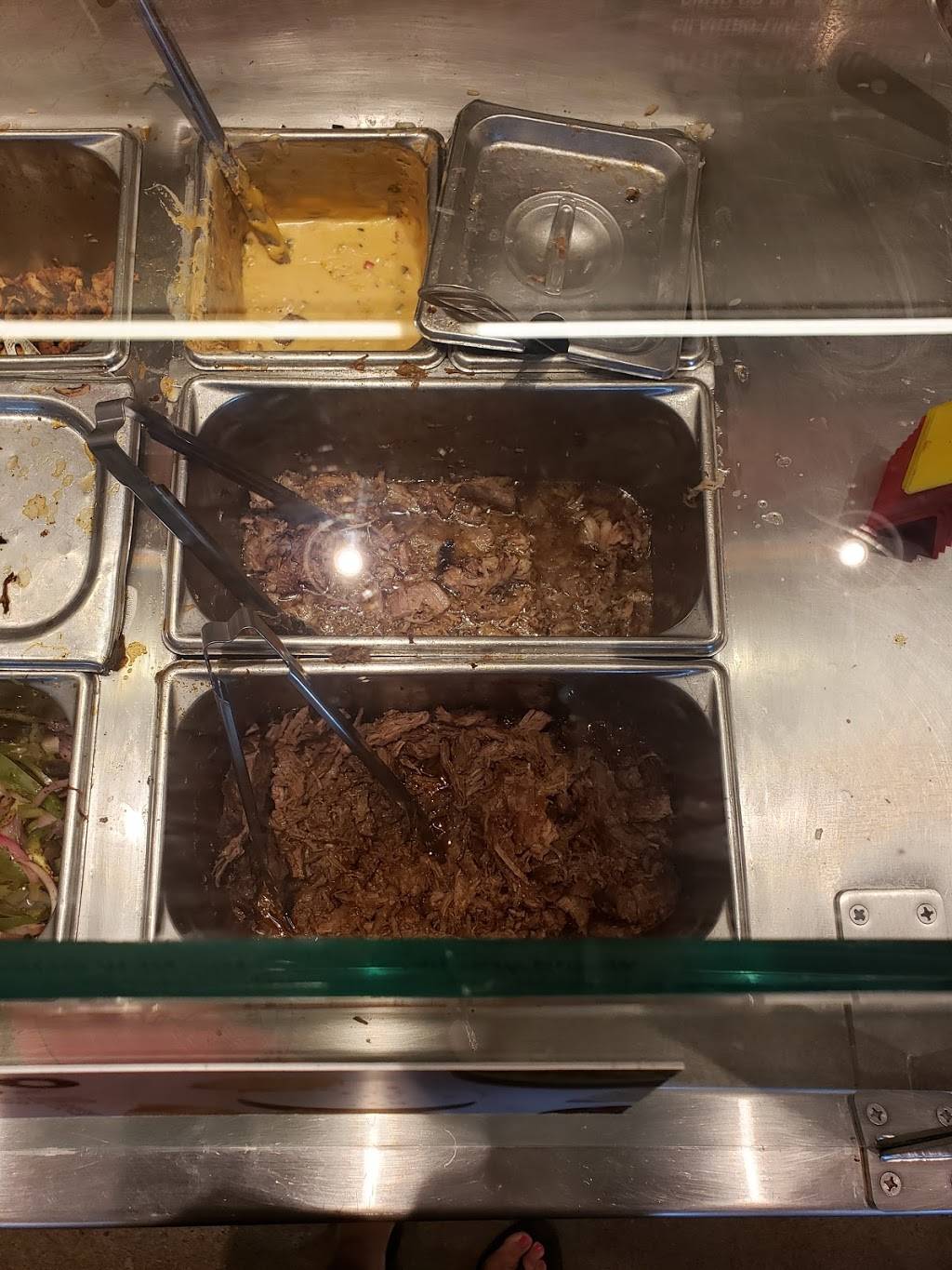 Chipotle Mexican Grill | restaurant | 1229 E Grand Ave, Arroyo Grande, CA 93420, USA | 8054810012 OR +1 805-481-0012