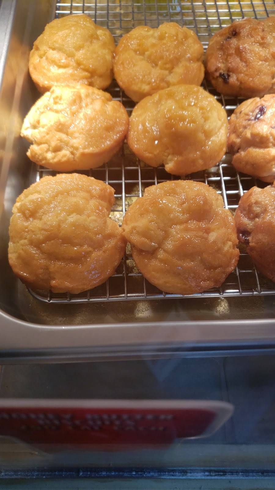 Schelers Food Market | meal takeaway | 1397 S 2nd St, Louisville, KY 40208, USA | 5026352779 OR +1 502-635-2779