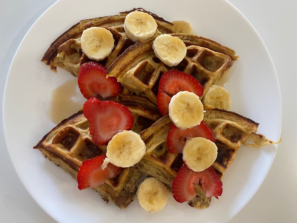 Aventura Fit Spot | restaurant | 7545 Vineland Ave #B, Sun Valley, CA 91352, USA | 8188147901 OR +1 818-814-7901