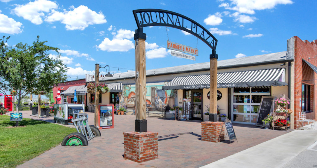 Wet Dogs Brewing | cafe | 231 N Main Ave, Lake Placid, FL 33852, USA | 8634102010 OR +1 863-410-2010