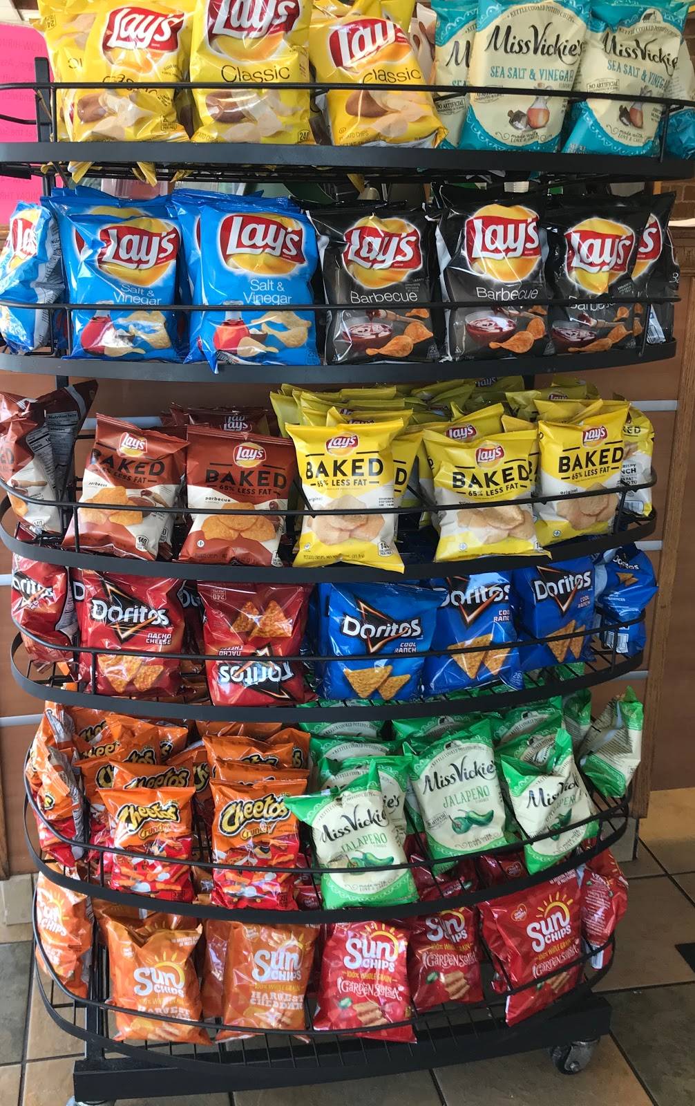 Subway | restaurant | 2509 Memorial Ave, Lynchburg, VA 24501, USA | 4348474631 OR +1 434-847-4631