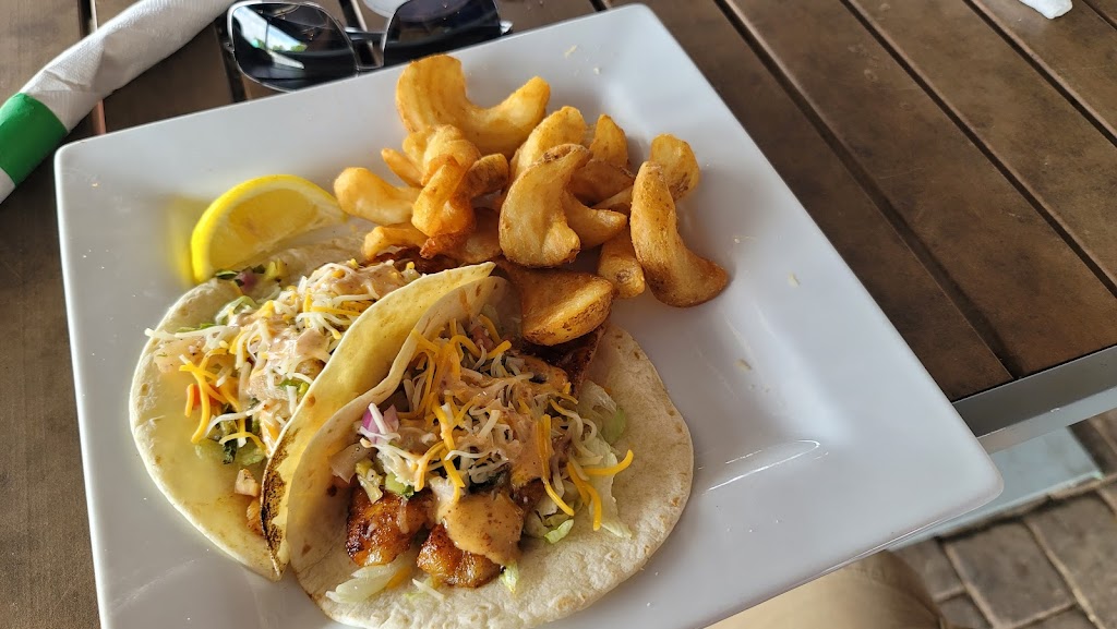 The Locals Eatery | restaurant | 113 W John Sims Pkwy, Niceville, FL 32578, USA | 8502794538 OR +1 850-279-4538