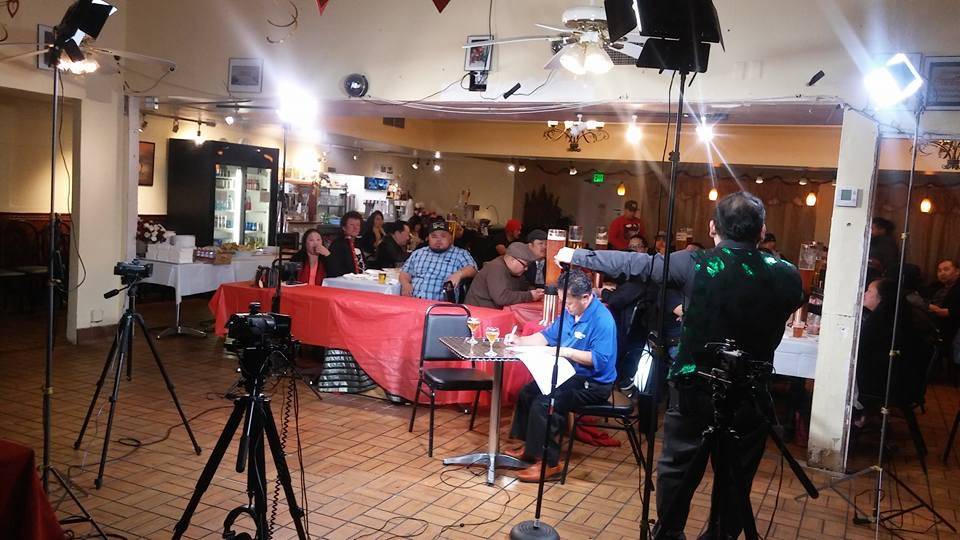 Asian Brothers Brewing Company | restaurant | 2528, 4800 Florin Rd suite b, Sacramento, CA 95823, USA | 6505335221 OR +1 650-533-5221