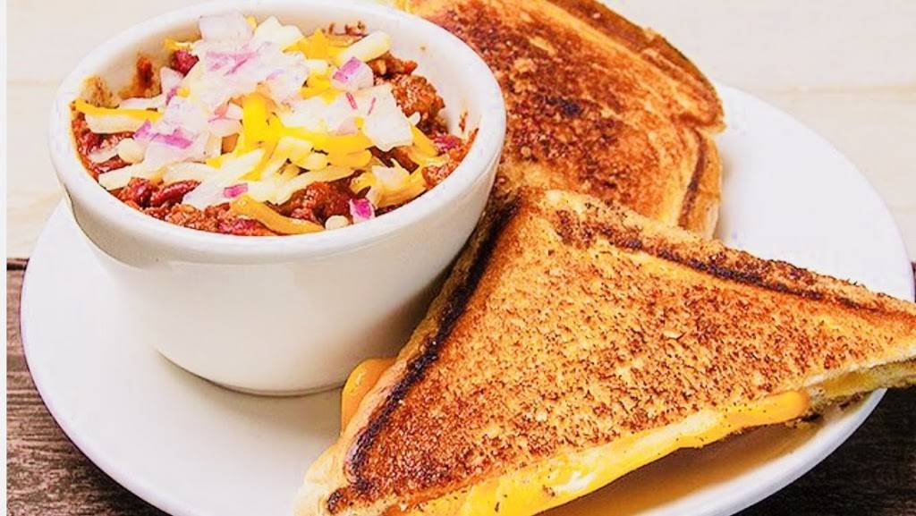 Isaacs World Famous | meal takeaway | 7801 N Nebraska Ave, Tampa, FL 33604, USA | 8132320035 OR +1 813-232-0035