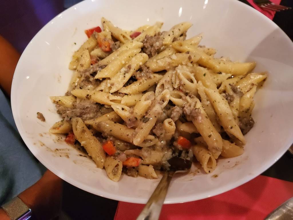 Black Gurl Brunch Club | restaurant | 1583 Virginia Ave, College Park, GA 30337, USA | 4045005673 OR +1 404-500-5673