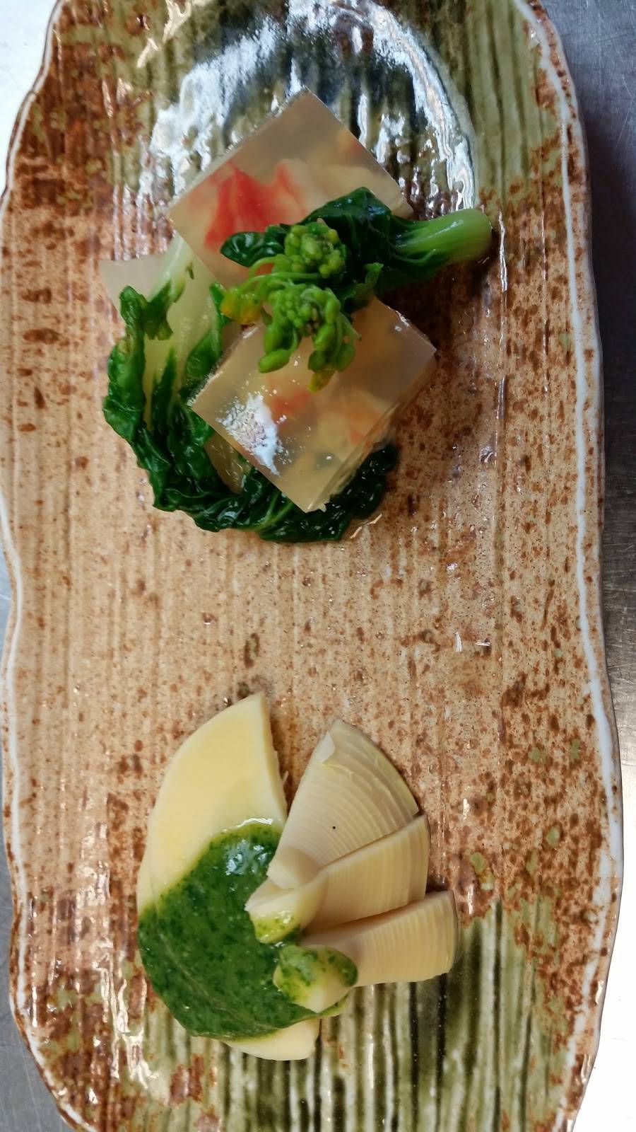 Sushi 101 | restaurant | 11331 Moorpark St, North Hollywood, CA 91602, USA | 8187669170 OR +1 818-766-9170