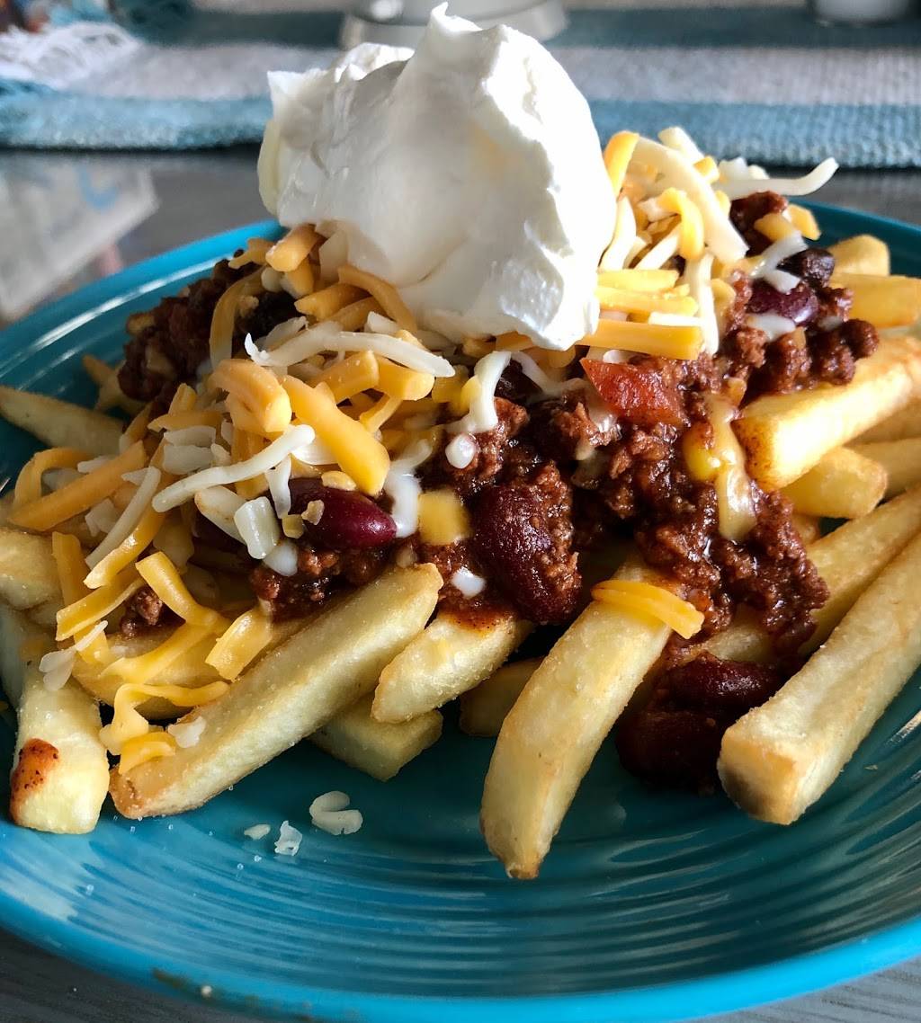 Katie & Ollies Edible Art, LLC | bakery | 16420 Court St, Amelia Court House, VA 23002, USA | 8044648005 OR +1 804-464-8005