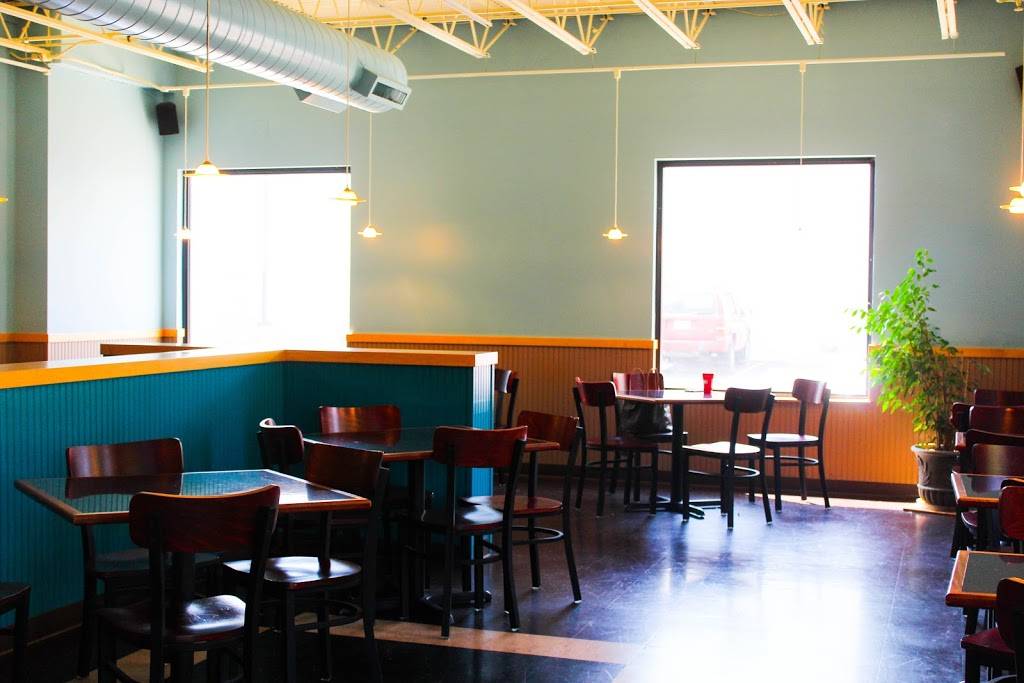 Wok to Flatirons Deli | restaurant | 2100 Central Ave, Boulder, CO 80301, USA | 3034429020 OR +1 303-442-9020