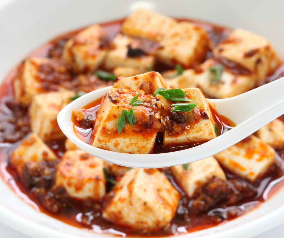 Rays Duck House | restaurant | 4721 Chino Hills Pkwy, Chino Hills, CA 91709, USA | 9096069046 OR +1 909-606-9046