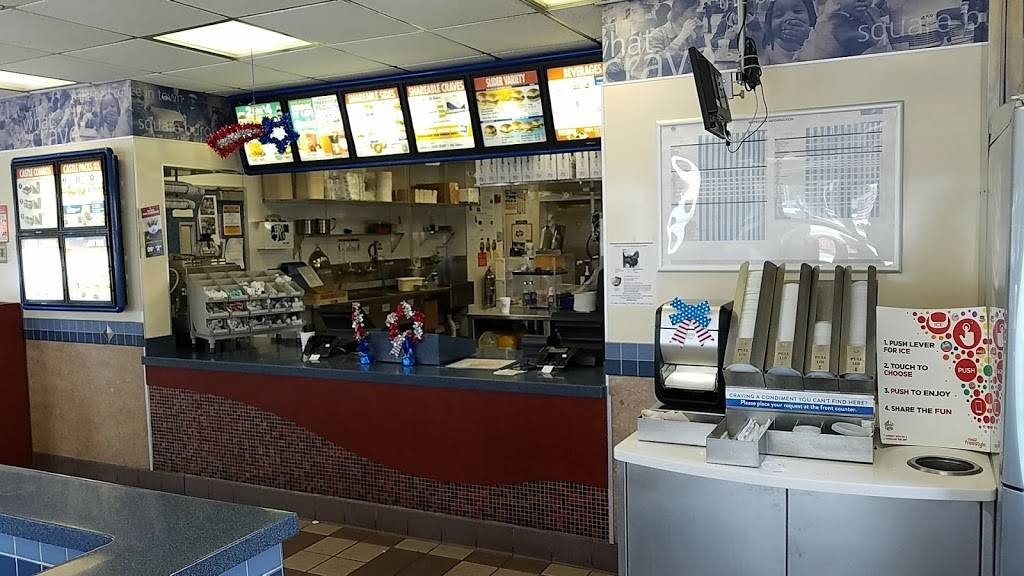 White Castle | restaurant | 12156 S Cicero Ave, Alsip, IL 60803, USA | 7083881435 OR +1 708-388-1435
