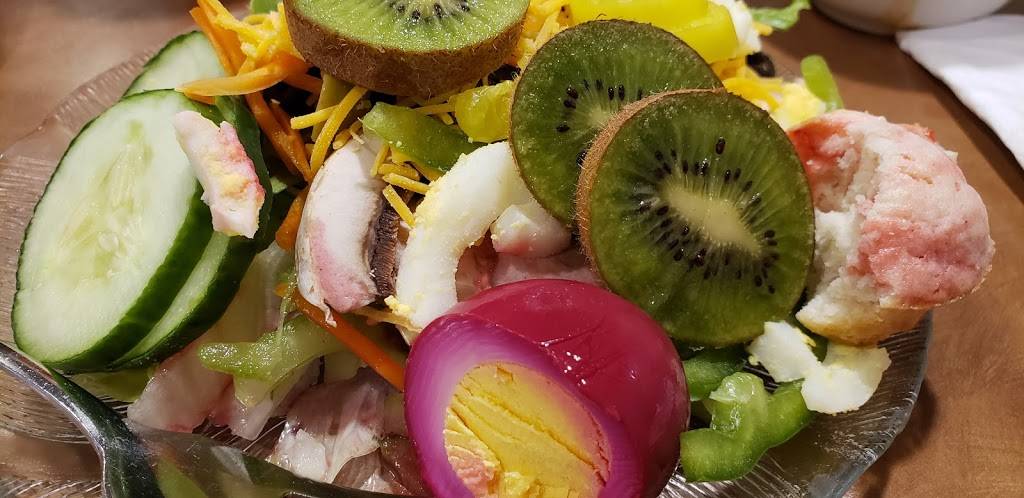 Eatn Park | restaurant | 5451 Mahoning Ave, Austintown, OH 44515, USA | 3307790410 OR +1 330-779-0410