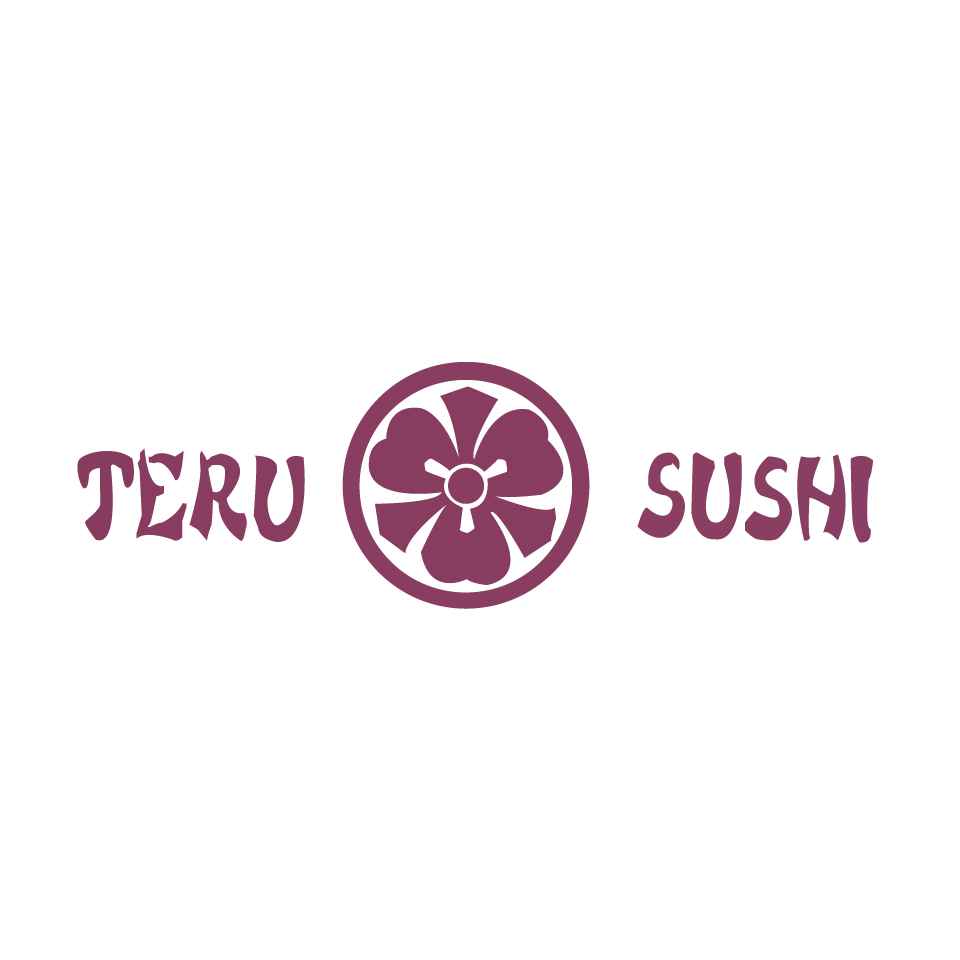 Teru Sushi | restaurant | 1844 Fort Union Blvd #3, Salt Lake City, UT 84121, USA | 8019430484 OR +1 801-943-0484