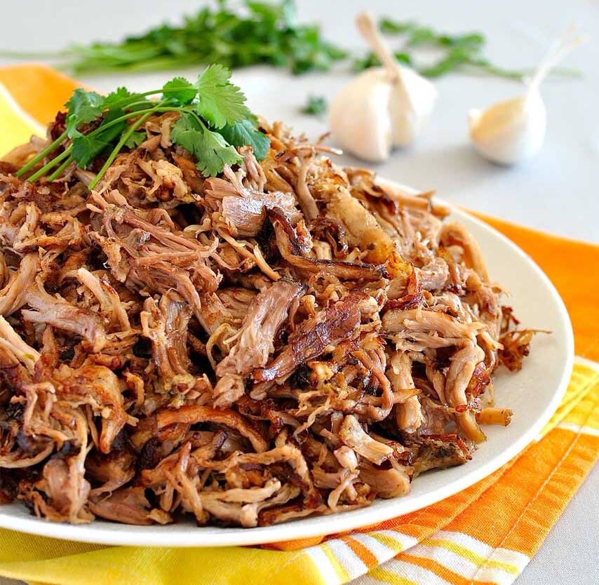 Taqueria Alchile Mexican Grill | restaurant | 6283 Haggerty Rd, West Bloomfield Township, MI 48322, USA | 2489569142 OR +1 248-956-9142