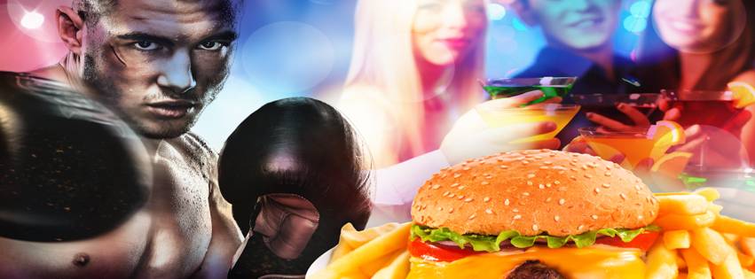 Perfect Score | restaurant | 6420 Northwest Loop 410 #108, San Antonio, TX 78238, USA | 2104558065 OR +1 210-455-8065