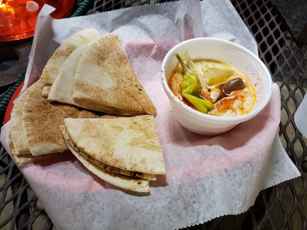 Insomnia Steak & Grill | restaurant | 186 N Donahue Dr, Auburn, AL 36832, USA | 3348214146 OR +1 334-821-4146