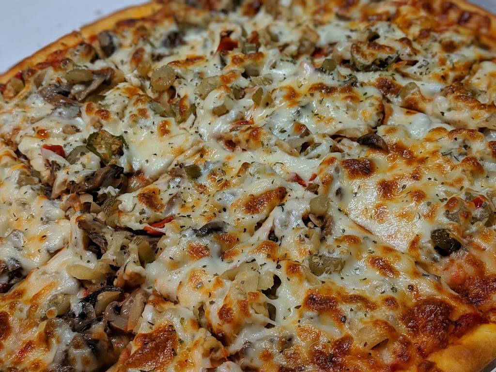 Soluris | restaurant | 3142 S Morgan St, Chicago, IL 60608, USA | 7732478777 OR +1 773-247-8777