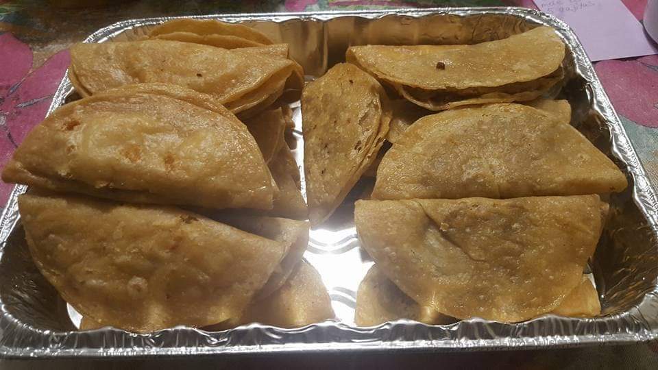 Comida casera mexicana la cocina de maru | restaurant | 3903 Sickle Ct, Lafayette, IN 47905, USA | 7654096184 OR +1 765-409-6184