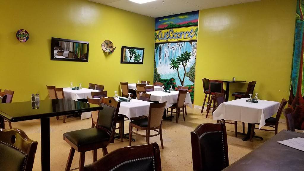 Mesob Restaurant | restaurant | 3601 Broadway Blvd, Kansas City, MO 64111, USA | 8164427311 OR +1 816-442-7311