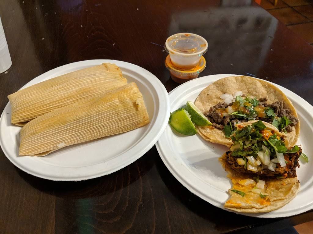 Chelas Restaurant | restaurant | 307 S 5th Ave, Ann Arbor, MI 48104, USA | 7347807078 OR +1 734-780-7078