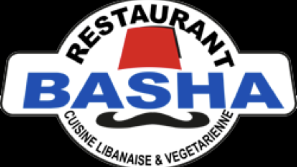 Restaurant basha | restaurant | 800 Boulevard Chomedey, Laval, QC H7V 3X1, Canada | 4506866849 OR +1 450-686-6849