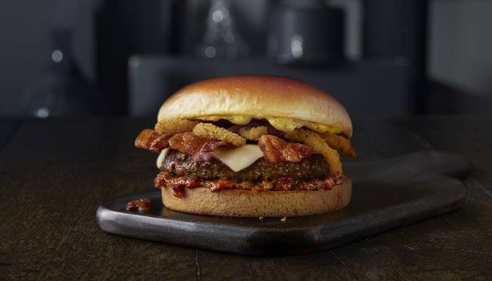 McDonalds | cafe | 2820 Boyer St, Charlotte, NC 28208, USA | 7043991225 OR +1 704-399-1225