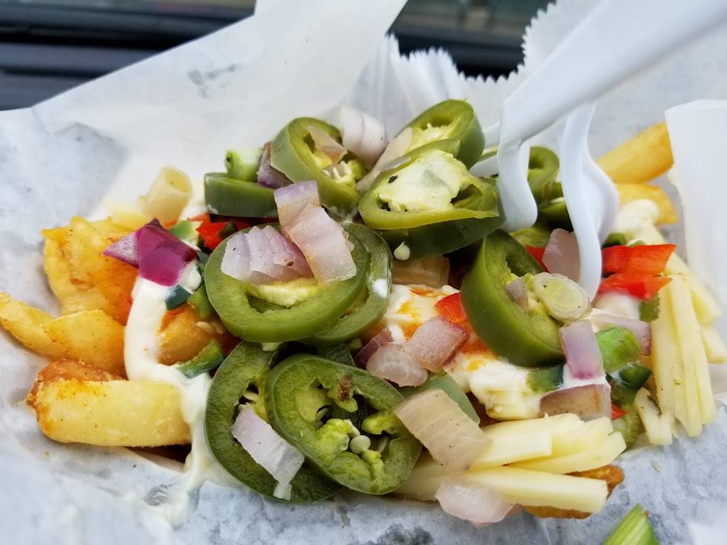 Peppered Pig | restaurant | 11110 Memorial Pkwy SW, Huntsville, AL 35803, USA | 4079276591 OR +1 407-927-6591