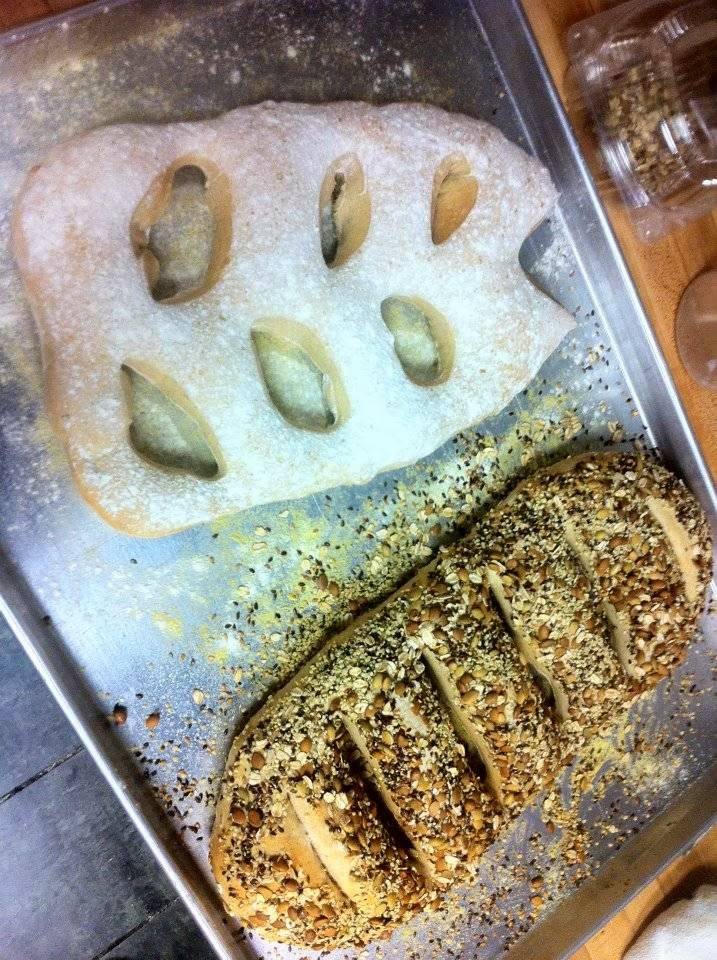 Steves | restaurant | 125 S Congress St, Jackson, MS 39201, USA | 6019691119 OR +1 601-969-1119