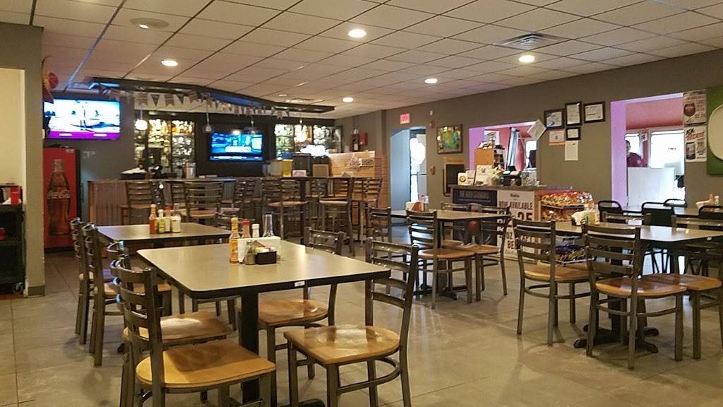 Nacho Tequilas | restaurant | 1945 NW 86th St, Clive, IA 50325, USA | 5152766487 OR +1 515-276-6487