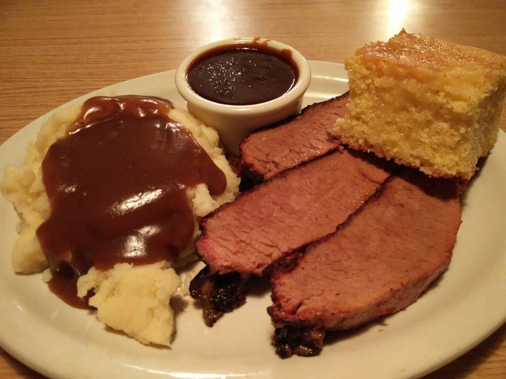 Bare Bones BBQ | restaurant | 2401 69th Ave, Moline, IL 61265, USA | 3097627427 OR +1 309-762-7427