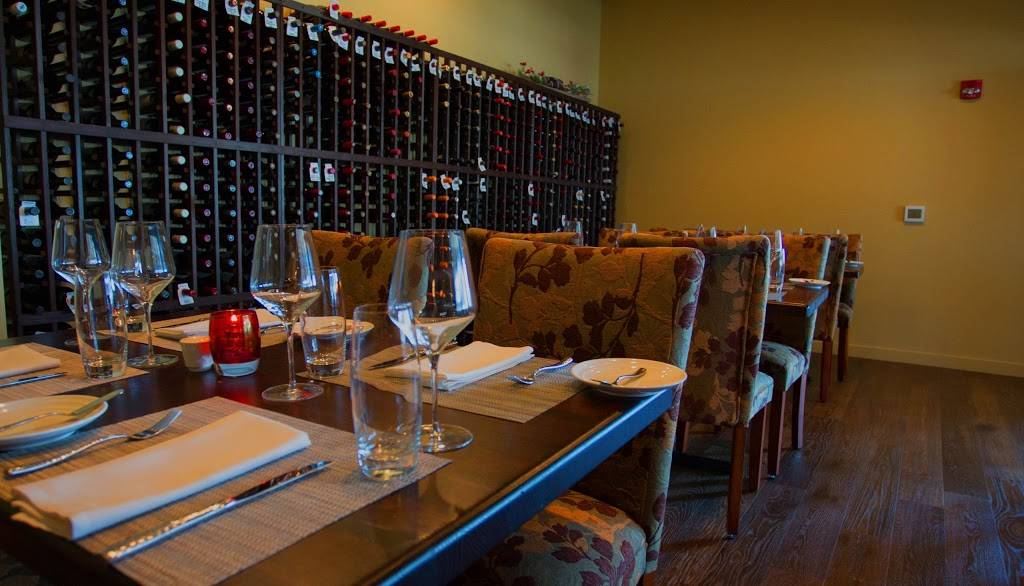 Gibraltar Restaurant | restaurant | 488 Royer Dr #101, Lancaster, PA 17601, USA | 7173972790 OR +1 717-397-2790