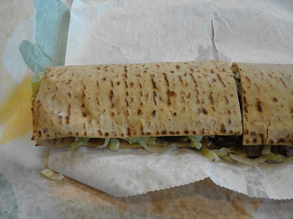 Subway Restaurants | restaurant | 5907 Timber Ridge Dr, Prospect, KY 40059, USA | 5022285509 OR +1 502-228-5509