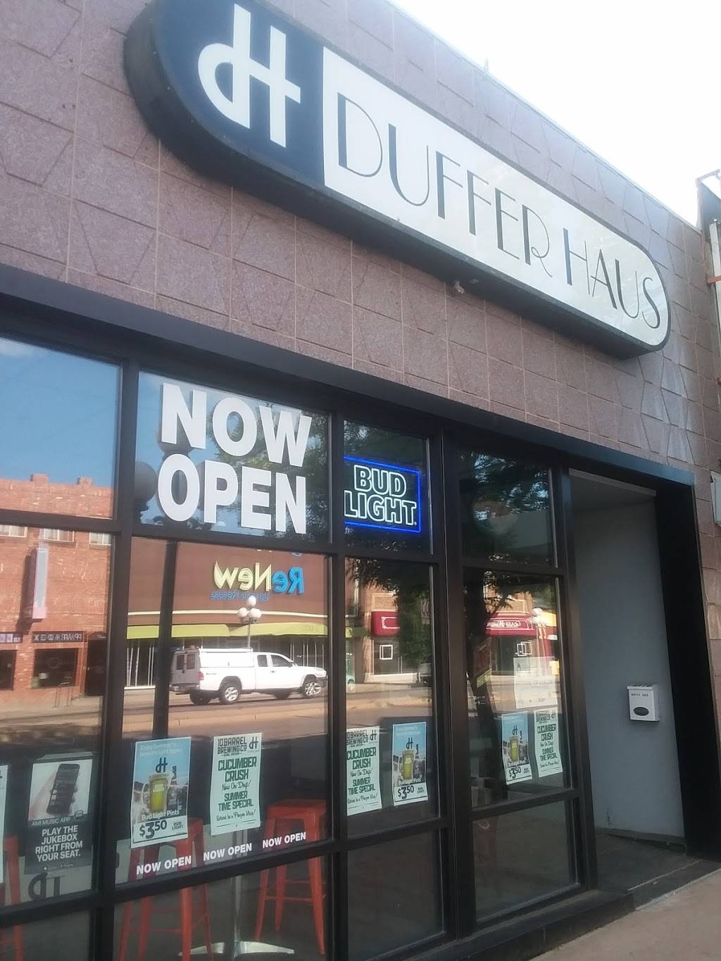 Gallo Italian Supper Club and Bakery | bakery | 3470 S Broadway, Englewood, CO 80113, USA | 3033539917 OR +1 303-353-9917