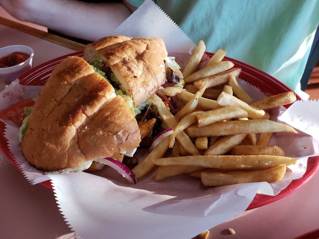 Pollo Loko | restaurant | 5335 Dorchester Rd, North Charleston, SC 29418, USA | 8435520015 OR +1 843-552-0015