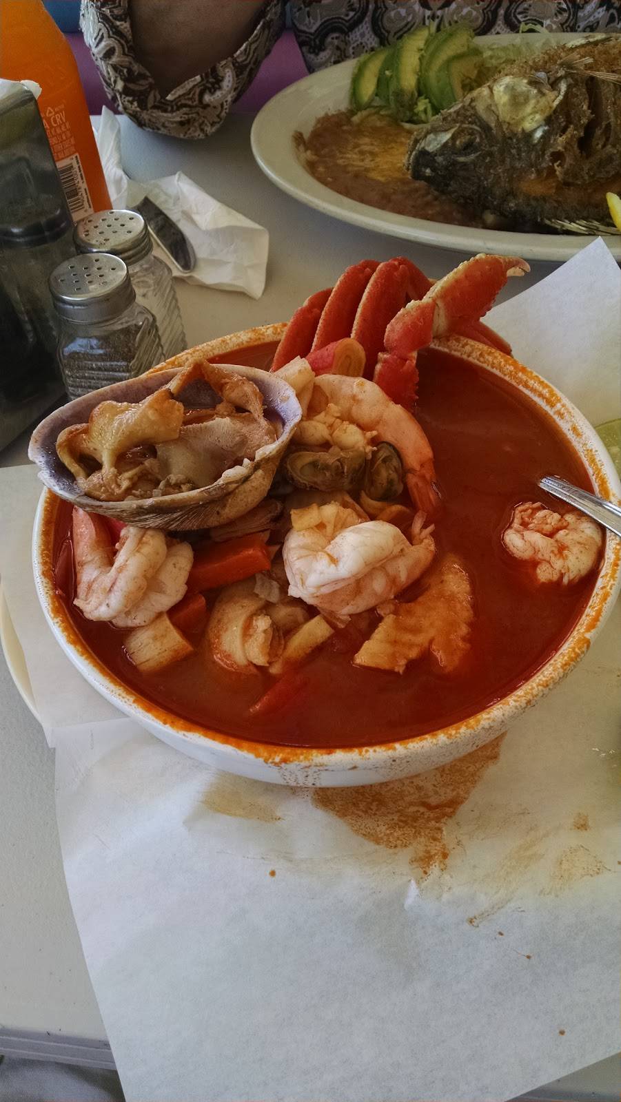 Boys Hamburgers | restaurant | 2601 W Lincoln Ave, Anaheim, CA 92801, USA | 7149952095 OR +1 714-995-2095