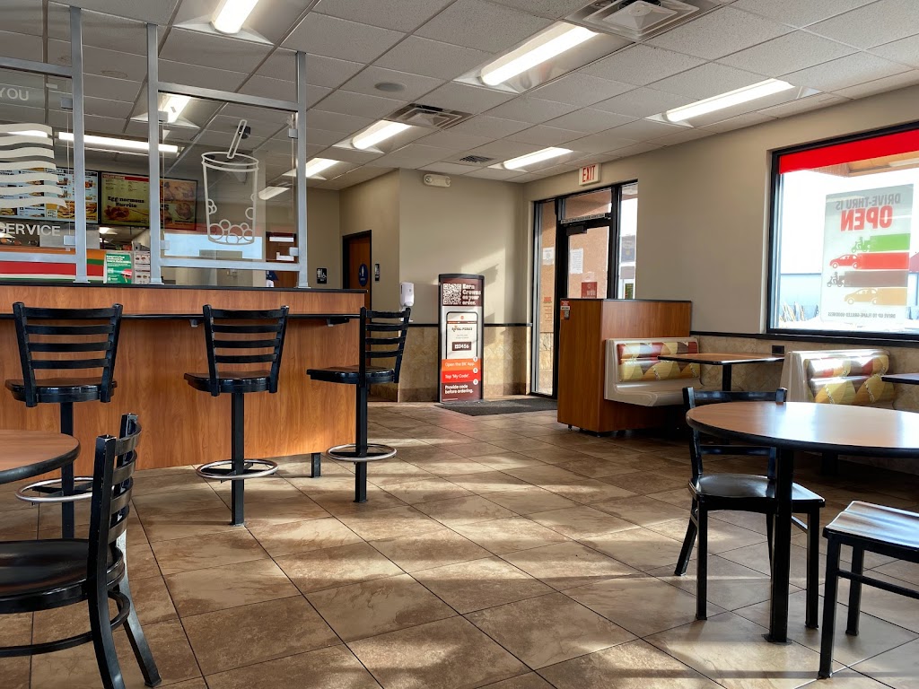 Burger King | restaurant | 3220 Fountain Way, Winnemucca, NV 89445, USA | 7756251300 OR +1 775-625-1300