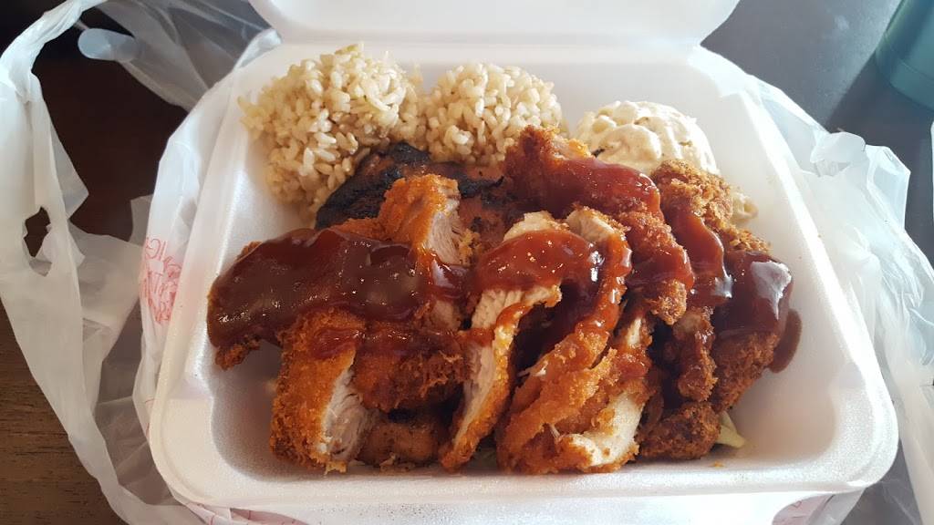 Mo Bettahs | restaurant | 2731 S 5600 W Suite C, West Valley City, UT 84120, USA | 8014327195 OR +1 801-432-7195