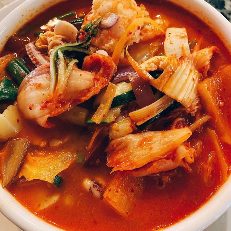 Ika Grill Sushi & Pan Asian | restaurant | 11725 Roe Ave Suite A, Leawood, KS 66211, USA | 9134698899 OR +1 913-469-8899