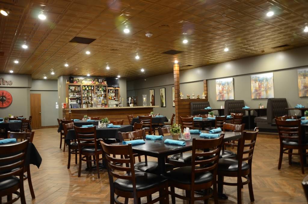 Whiskey Sands | night club | Rivers Edge Convention Center, 265 33rd Ave, Columbus, NE 68601, USA | 4025641492 OR +1 402-564-1492