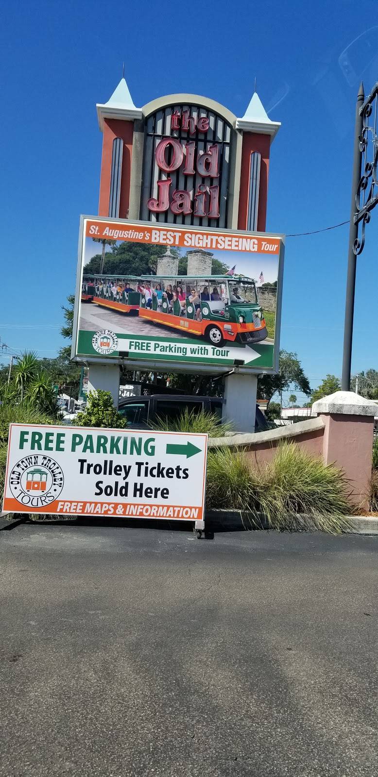 Anastasia Plaza | shopping mall | 1033 A1A Beach Blvd, St. Augustine, FL 32080, USA | 9045987000 OR +1 904-598-7000