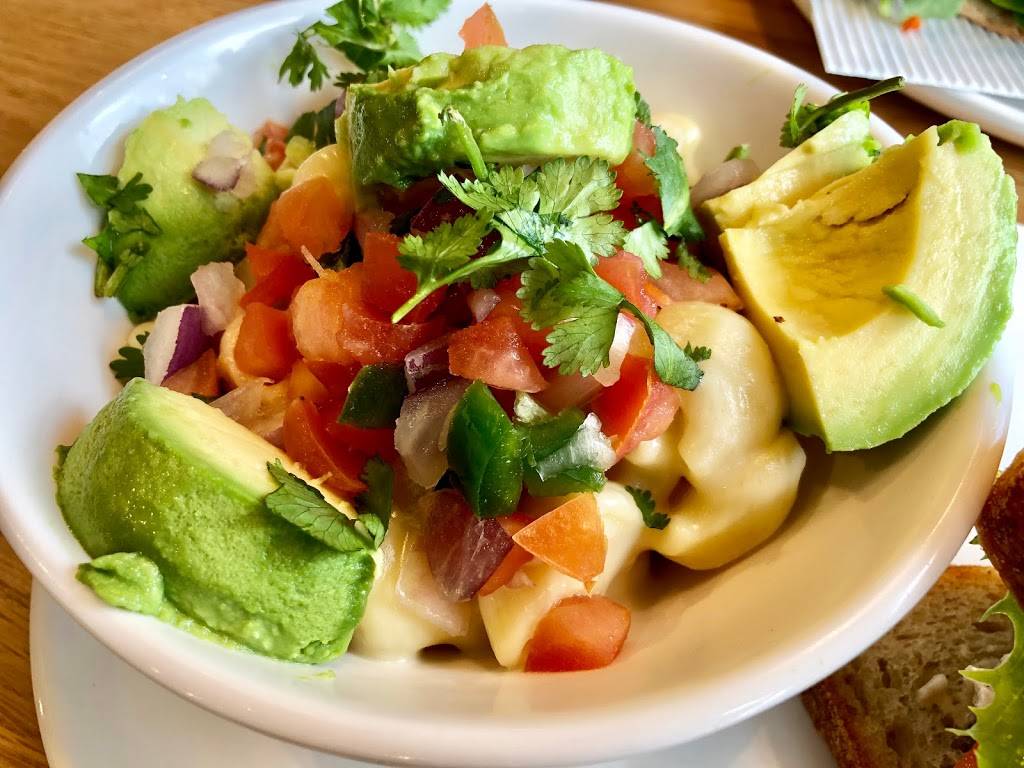 Panera Bread | cafe | 10550 Westheimer Rd Suite 100, Houston, TX 77042, USA | 7139770726 OR +1 713-977-0726