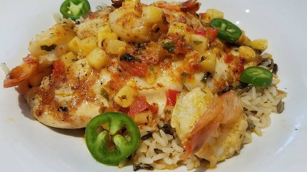 Red Lobster | restaurant | 3400 W Century Blvd, Inglewood, CA 90303, USA | 3106778430 OR +1 310-677-8430