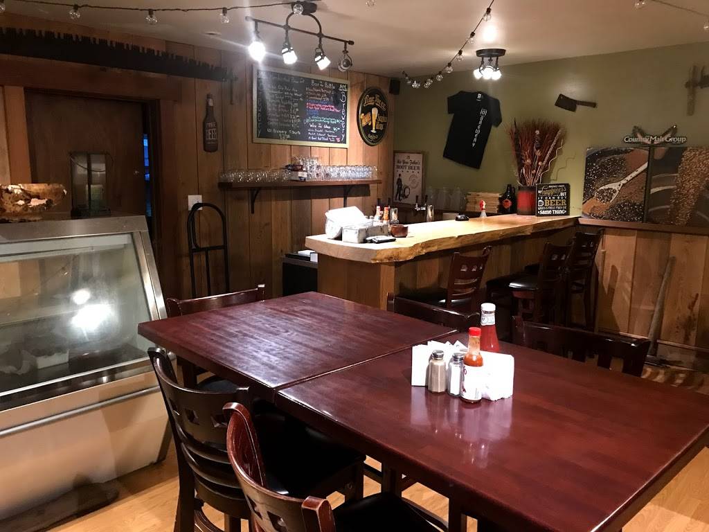 101 Brewery at Twana Road House | restaurant | 294793 US-101, Quilcene, WA 98376, USA | 3607656485 OR +1 360-765-6485