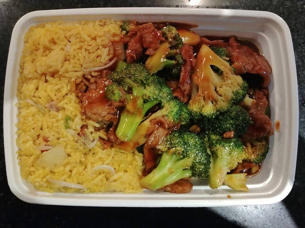 Mr. Tong | restaurant | 2926 Fort Hamilton Pkwy, Brooklyn, NY 11218, USA | 7188516324 OR +1 718-851-6324